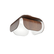 Accord Lighting 5115.06 - Clean Accord Ceiling 5115