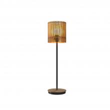 Accord Lighting 7087.09 - LivingHinges Accord Table Lamp 7087