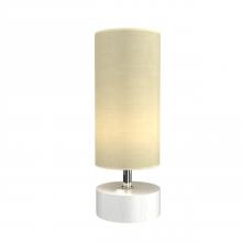 Accord Lighting 7100.47 - Clean Table Lamp 7100