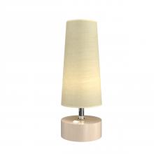 Accord Lighting 7101.48 - Clean Table Lamp 7101