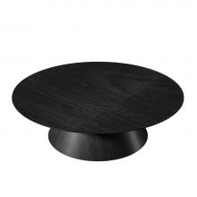 Accord Lighting F1004.44 - Conic Accord Coffee Table F1004