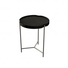 Accord Lighting F1006.44 - Flow Accord Side Table F1006